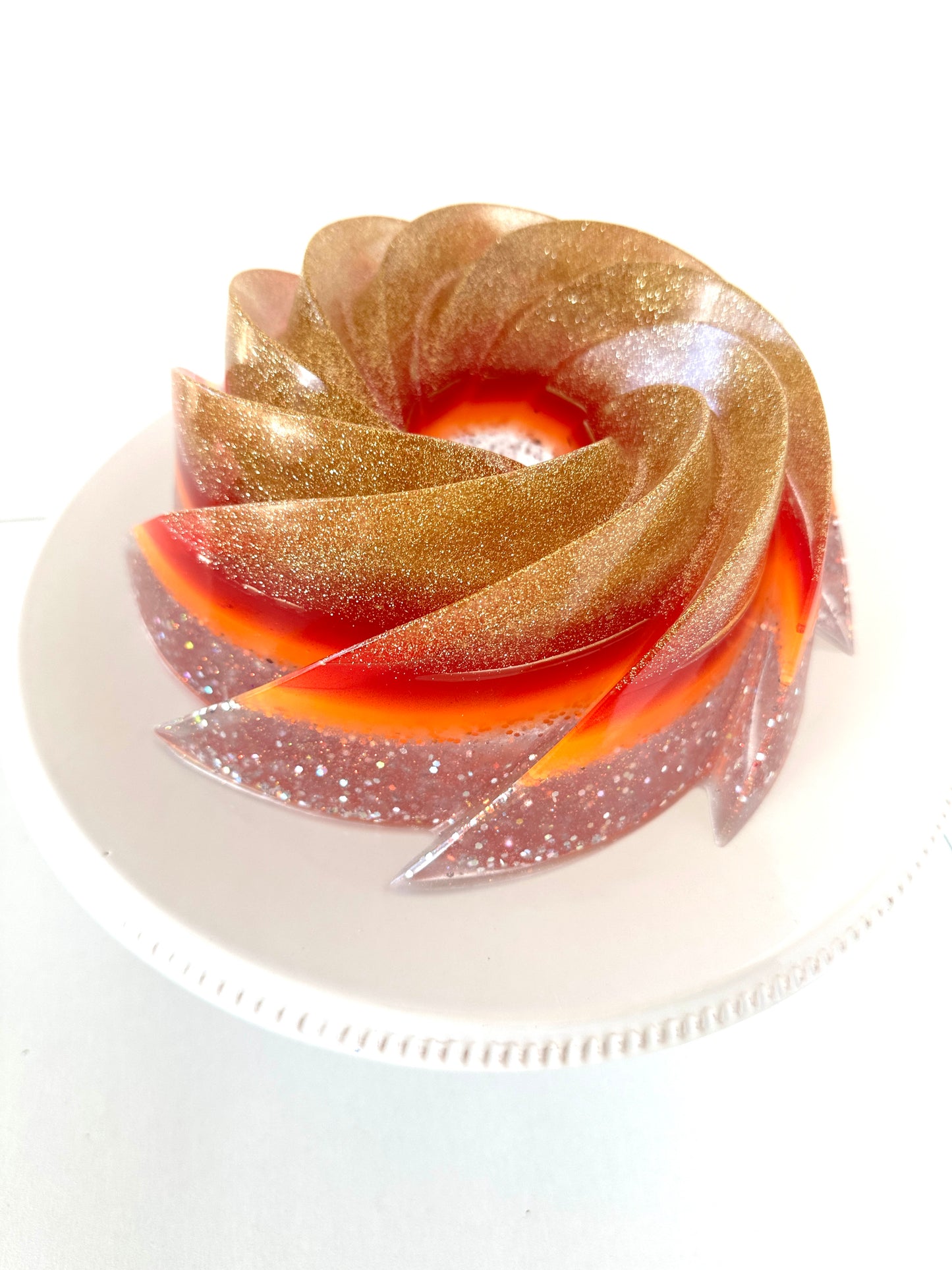 Large Bundt 6
