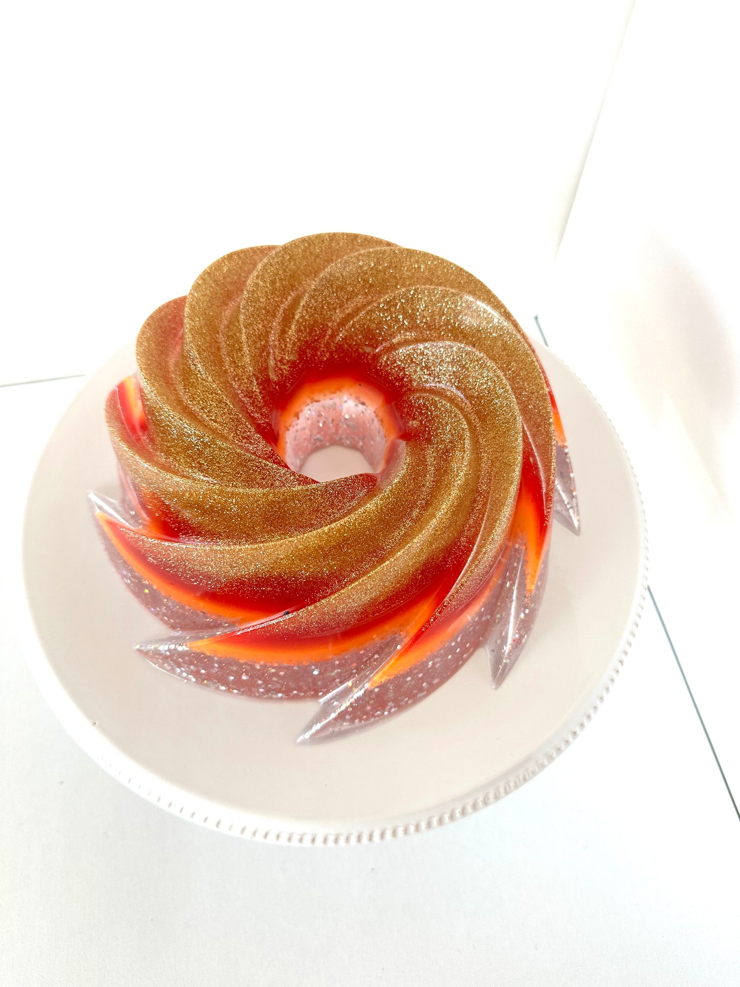 Large Bundt 6