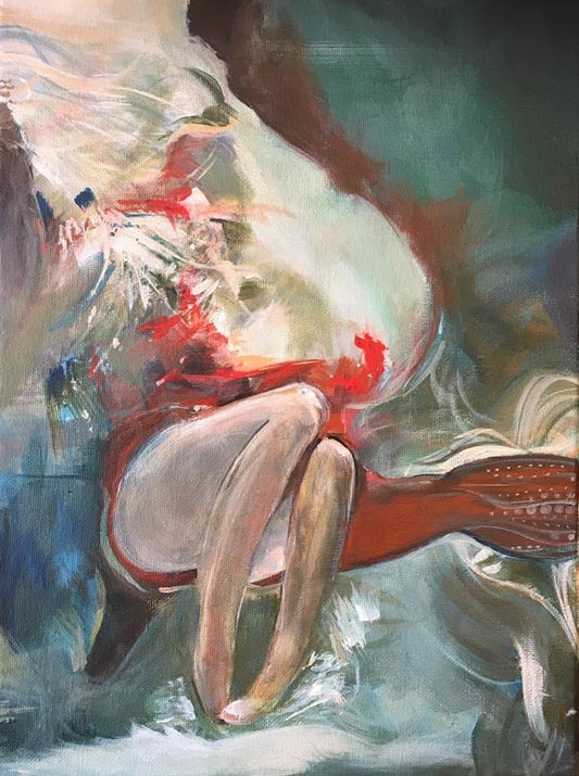 Mermaid