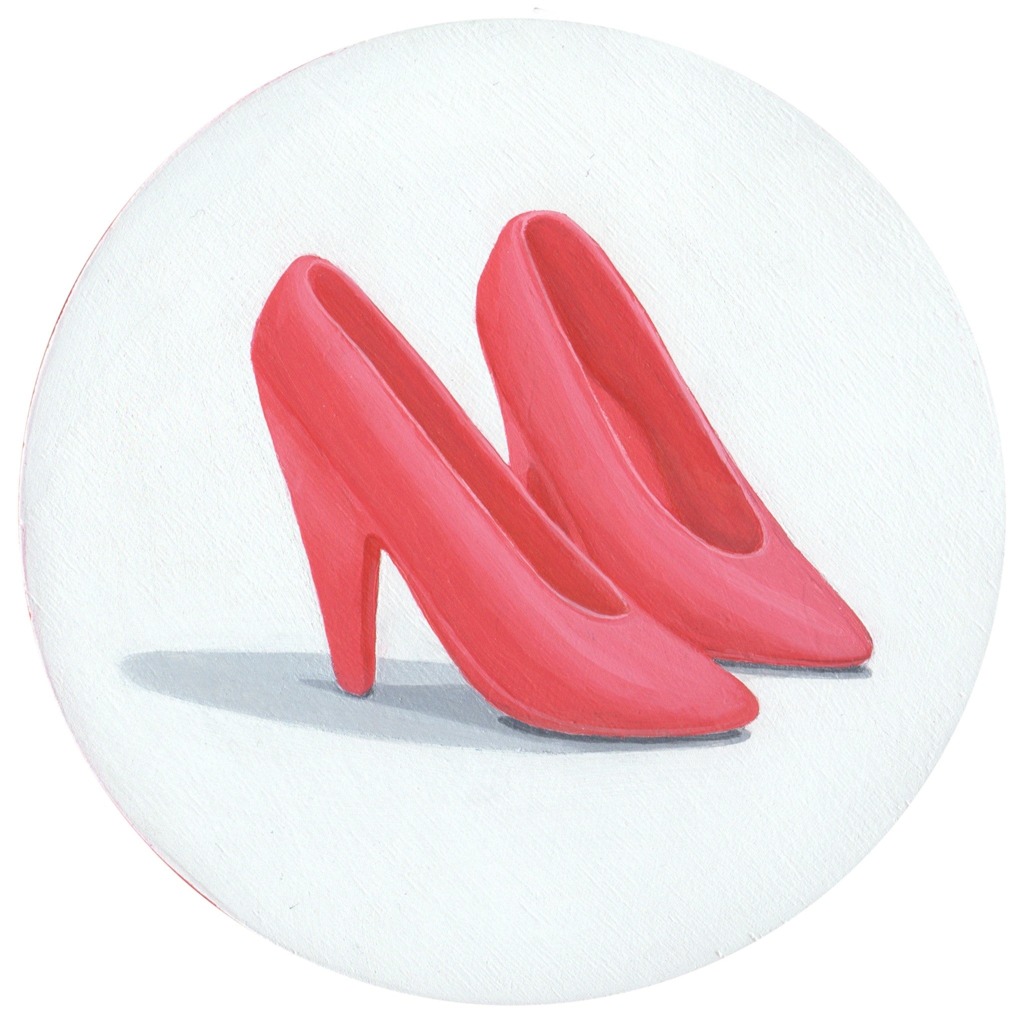 Combustible (Dream Heels Series)