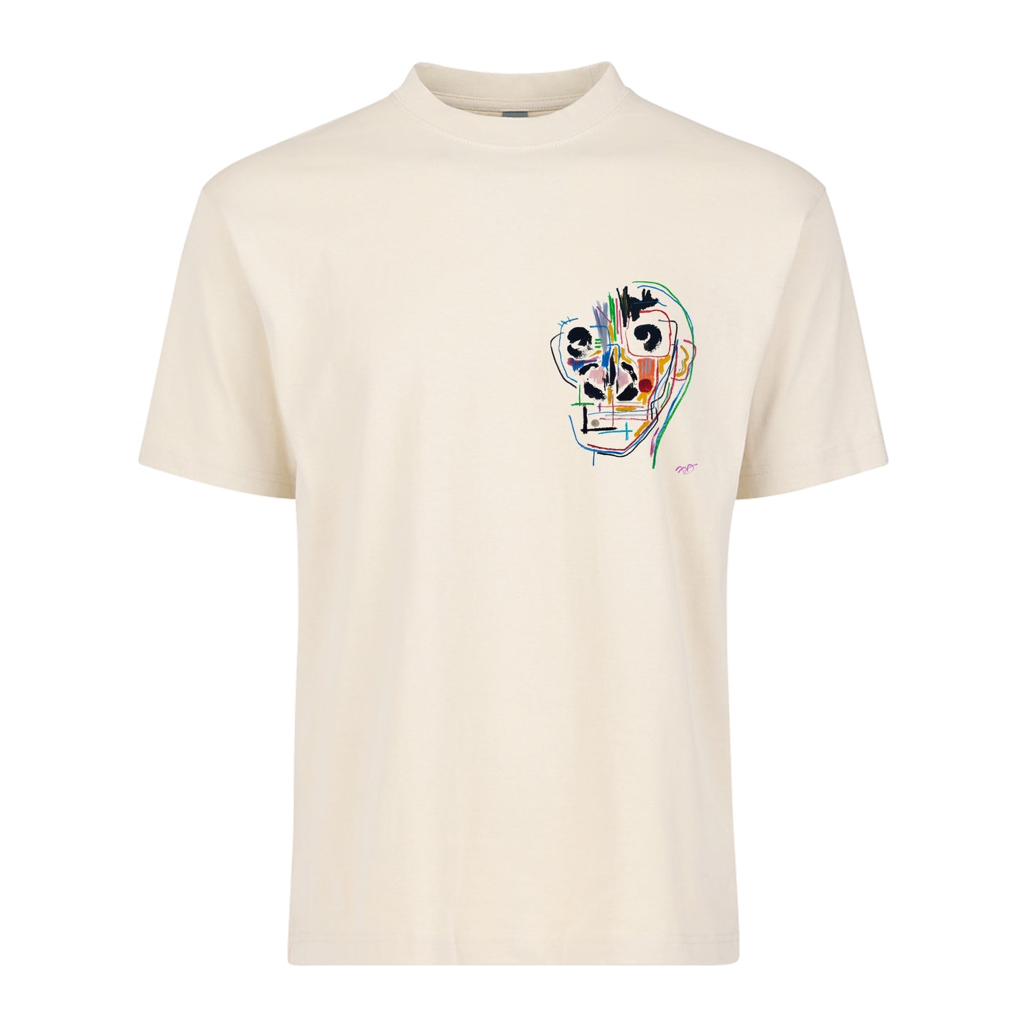 Comprension T-Shirt
