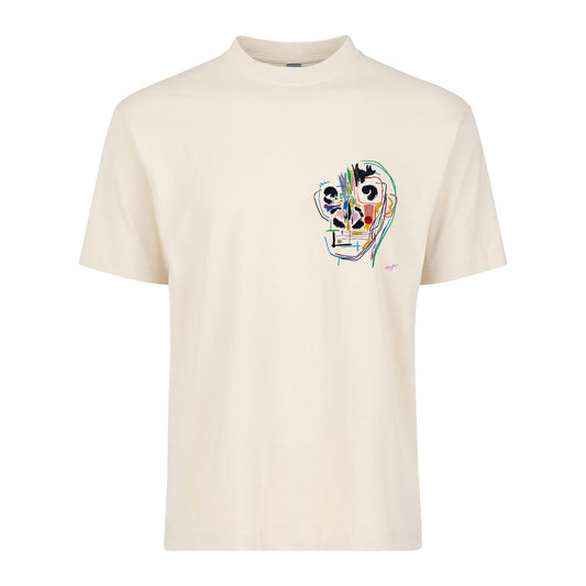 Comprension T-Shirt