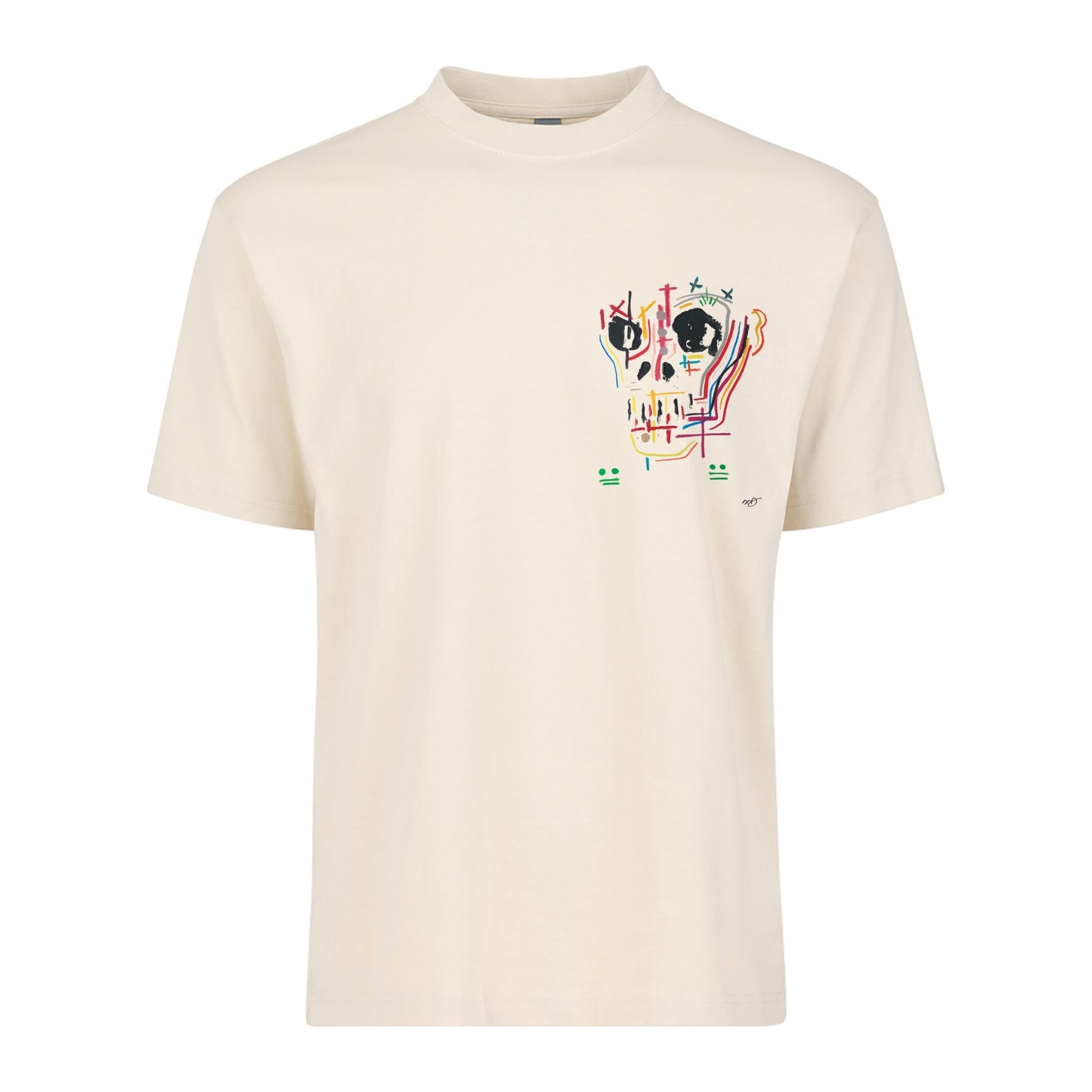 Marisol T-shirt