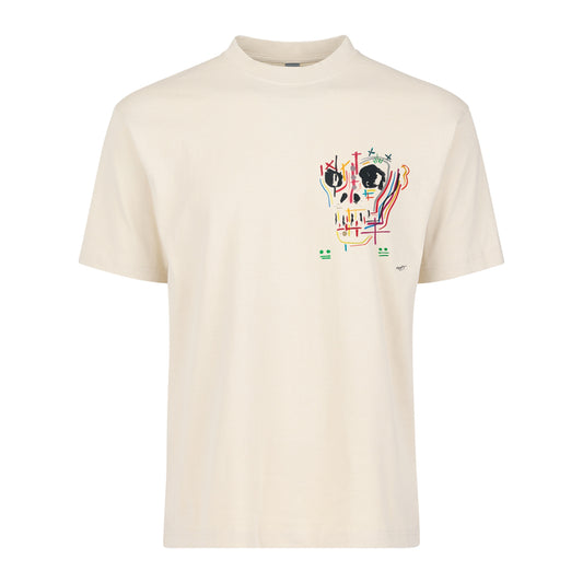Marisol T-shirt