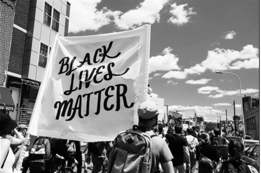 BLM