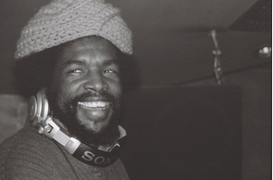 Questlove