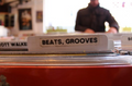 Beats and Grooves