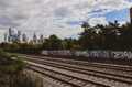 Philly