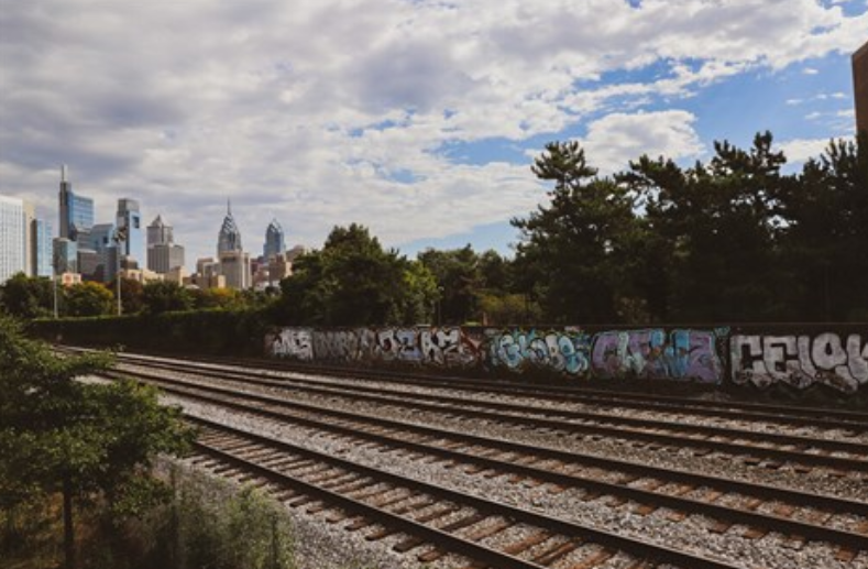 Philly