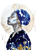 Indigo in Bloom (2026)