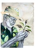 Soul to Soil :  Soil to Soul (2026)