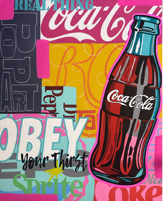 Pop Art