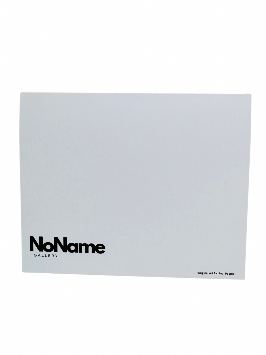Pay Phone Card