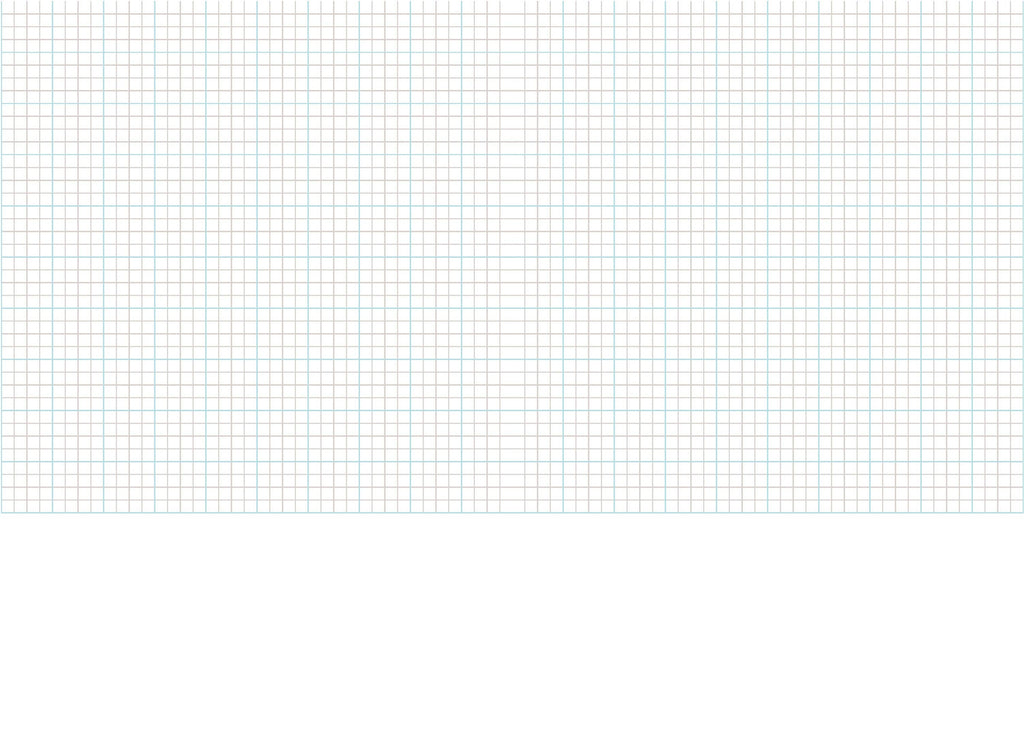 Pantone Chips Journal