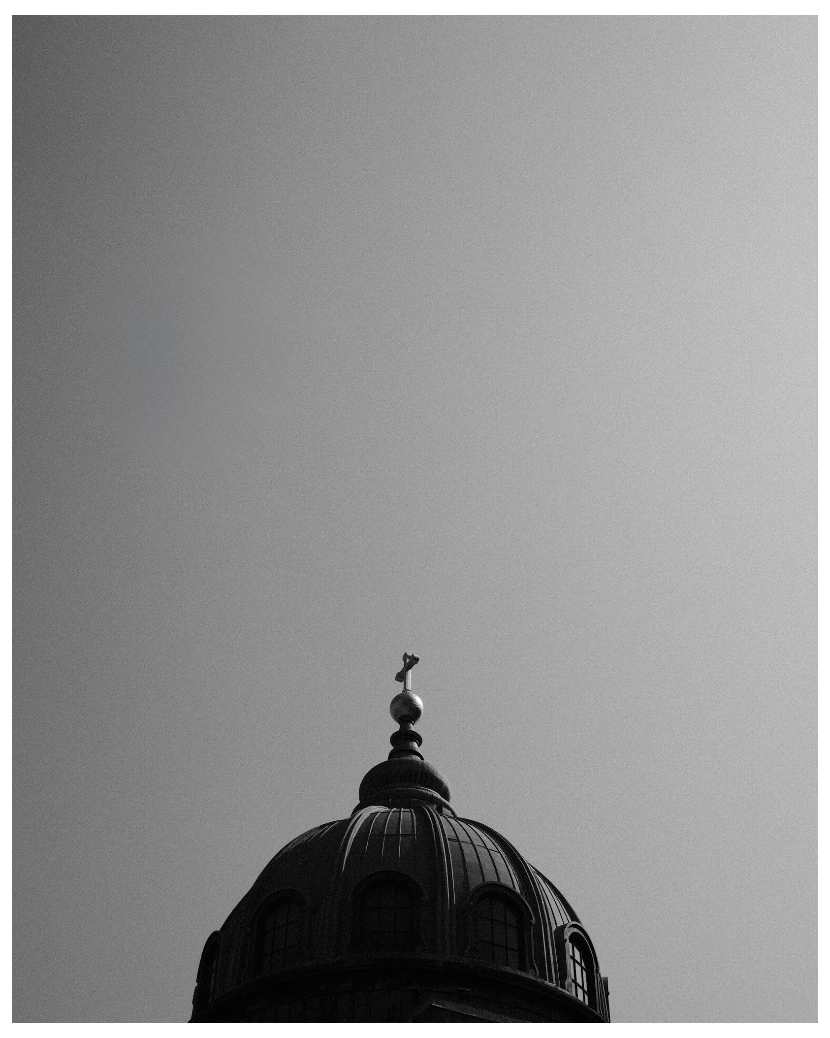 As Above