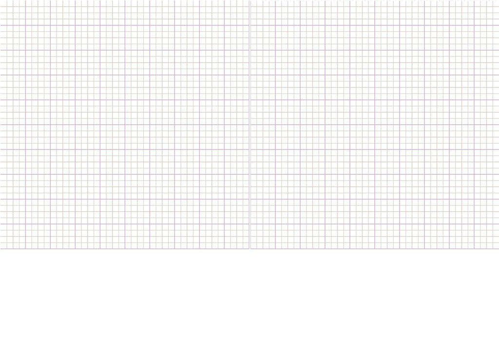 Pantone Chips Journal