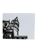 Philly City Hall Card