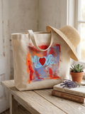 Love Tote