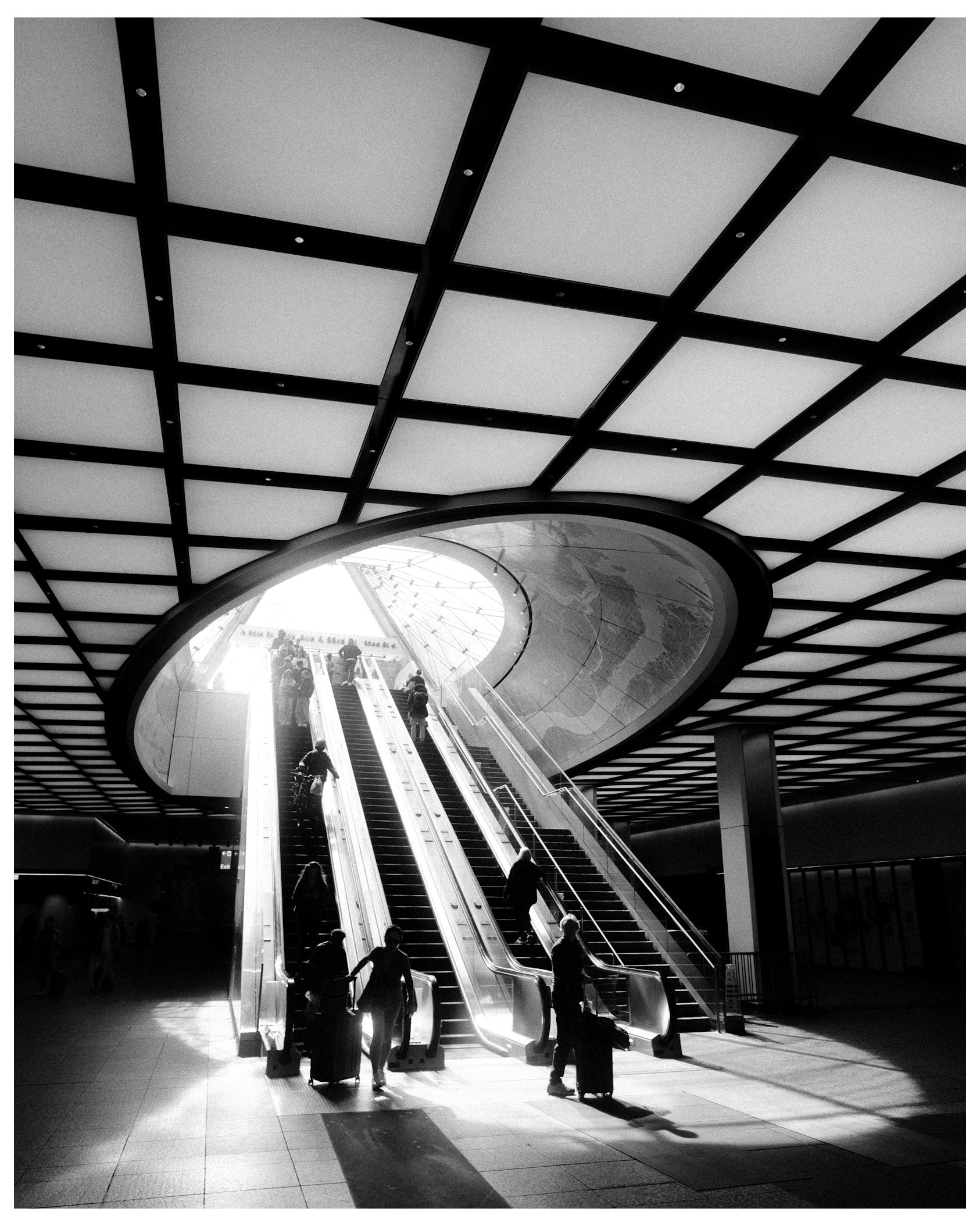 Stairway To Heaven