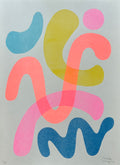 Untitled 1