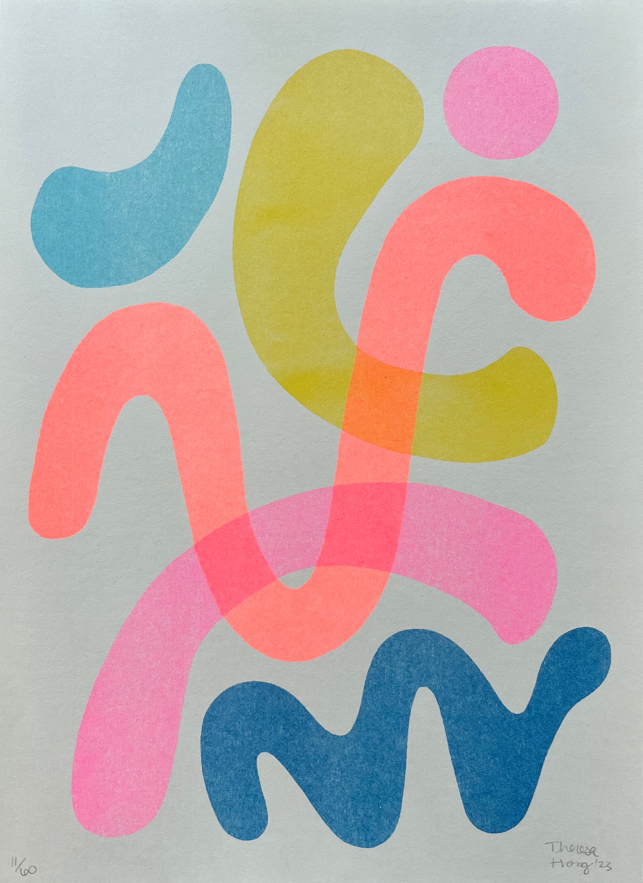 Untitled 1